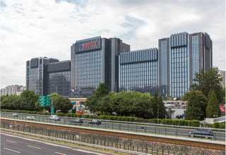 西藏裸板电源厂家