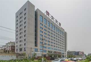 广东国内迷彩面料承诺守信