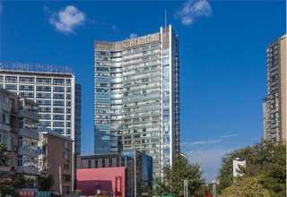 成都高温链条油无锡代理