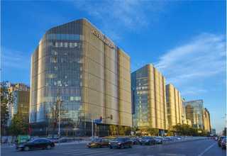 上海写真喷绘包装