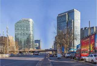 建筑公司注册服务电话