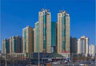 宿迁无源滤波电容柜滤波