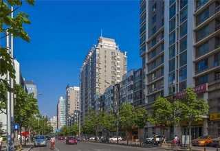 福建铝板轧机设备