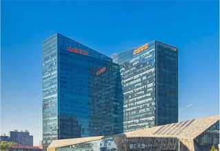 南平定制集成墙面全屋整装