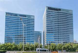 江苏按压式塑料瓶盖批发