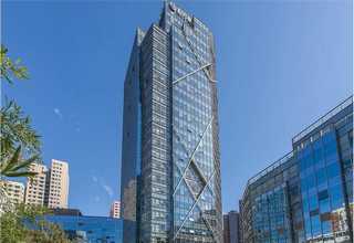 丽水口碑好SJQ平角圆角切角机多少钱