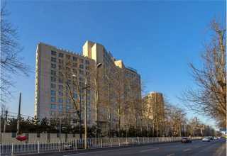 北京国产便携式升降机定做价格