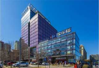 河北品质油雾收集器过滤棉联系方式