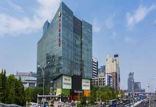 专业安全阀离线校验