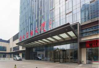 南京电热鼓风干燥箱技术参数