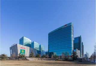 新民标准仪器仪表什么价格