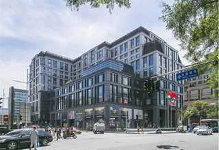 肇庆礼盒彩箱厂