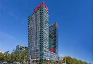 浙江无收缩灌装材料销售公司