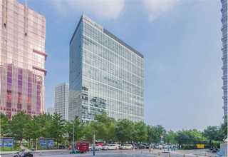 辽宁生产批次追溯案例有什么好的