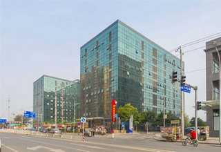 定制线路板清洗机案例