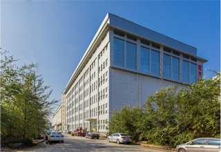 泉州巴西小包专线价格