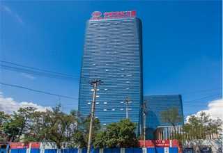 徐汇区西点培训包括什么