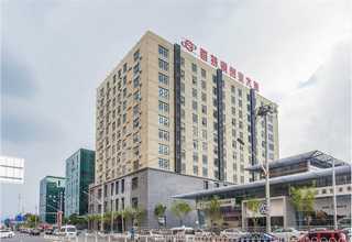 昆山CorelDraw代理