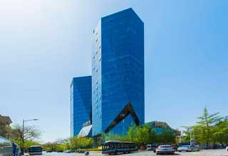 广东超细超细内窥镜价格查询