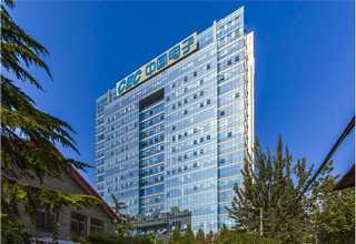 DC隔膜泵供货费用