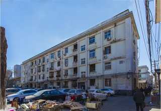 北京特色道路货物运输经营许可