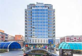 江苏奥克宁可虎克铆钉C6LB-R12-