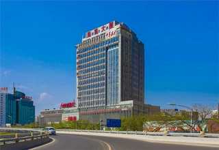 山东卫生清洁服务提供