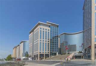 海口空气消毒机直销厂家