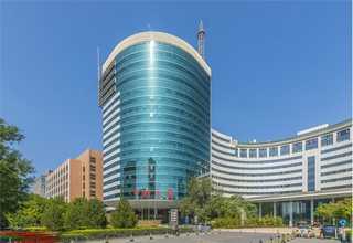 杭州中空旋转平台供应商