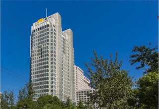 徐汇区50年白酒代理