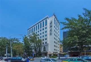 贵阳名人书法字画平台招商