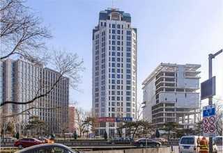 黔西南无毒低烟无卤电线电缆规格齐全