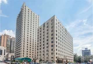 浙江耐用保鲜装备价格是多少