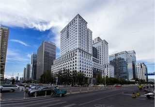 杨浦区申请留学生落户手续