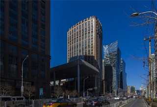 东营大号可降解塑料袋批发商