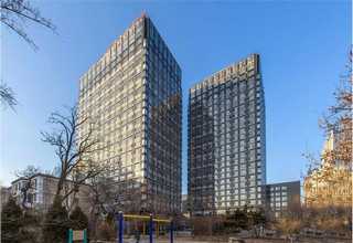 松江区七年居转户中级职称