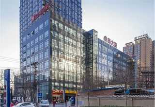 杭州订制IP对讲便宜稳定