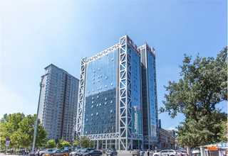 辽宁特制fluidlabR-300便携式细胞计数仪选择