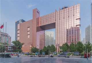 乐山商务包车平台