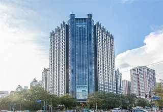 杨浦区员工经济赔偿找哪家律师