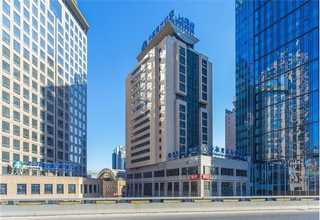 福建制造Fisher定位器价格多少