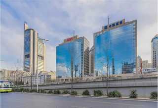 湖南塑料胶水种类