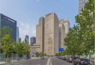 全厨净水产品卖点