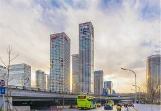 天津高精膜盒压力表的量程