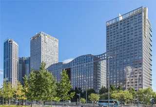 上海污泥处理标准