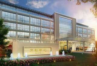 陕西5000线增量编码器生产商