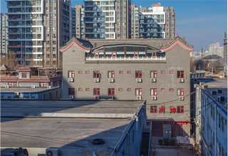 杭州弹簧钢卷厂家