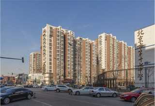 东莞东城街道工厂综合布线市价