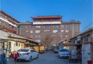 淮安口碑好刨花板托盘多少钱