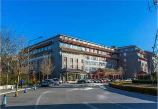 福建全自动生物质的蒸汽发生器哪家好